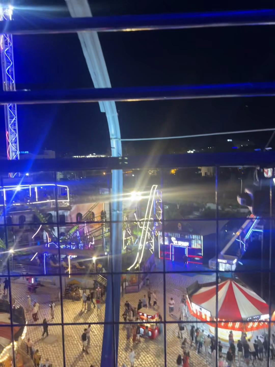 @DyyyDaa ๐๐