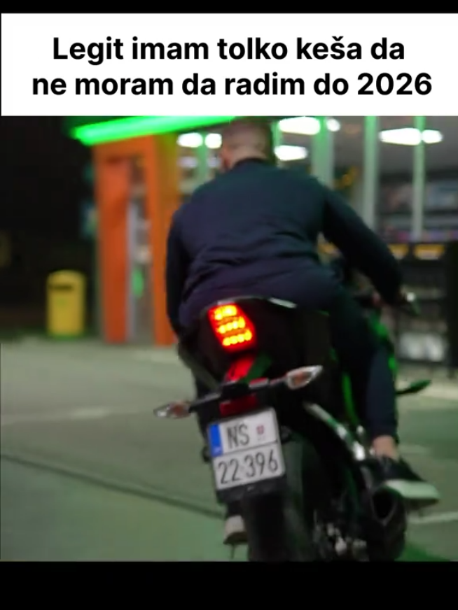 @REDZEP | RDZE