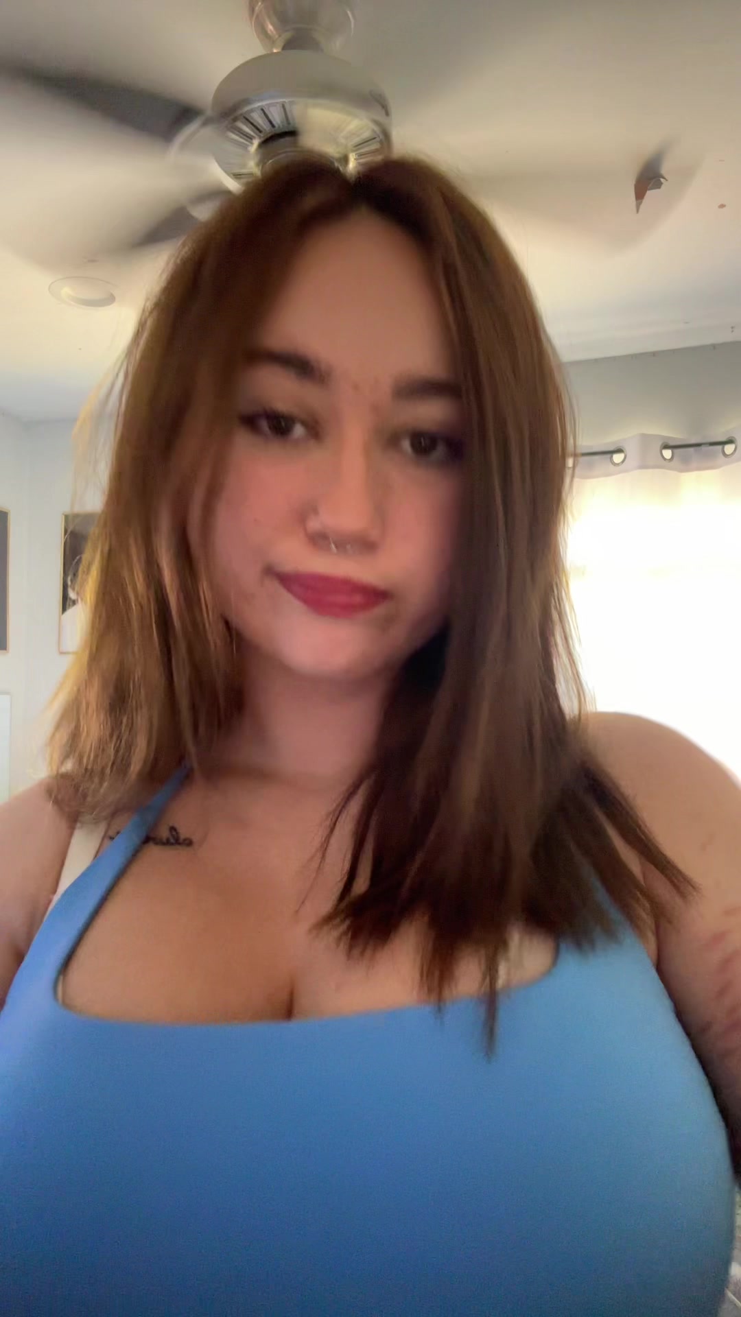 @jenna mikalah