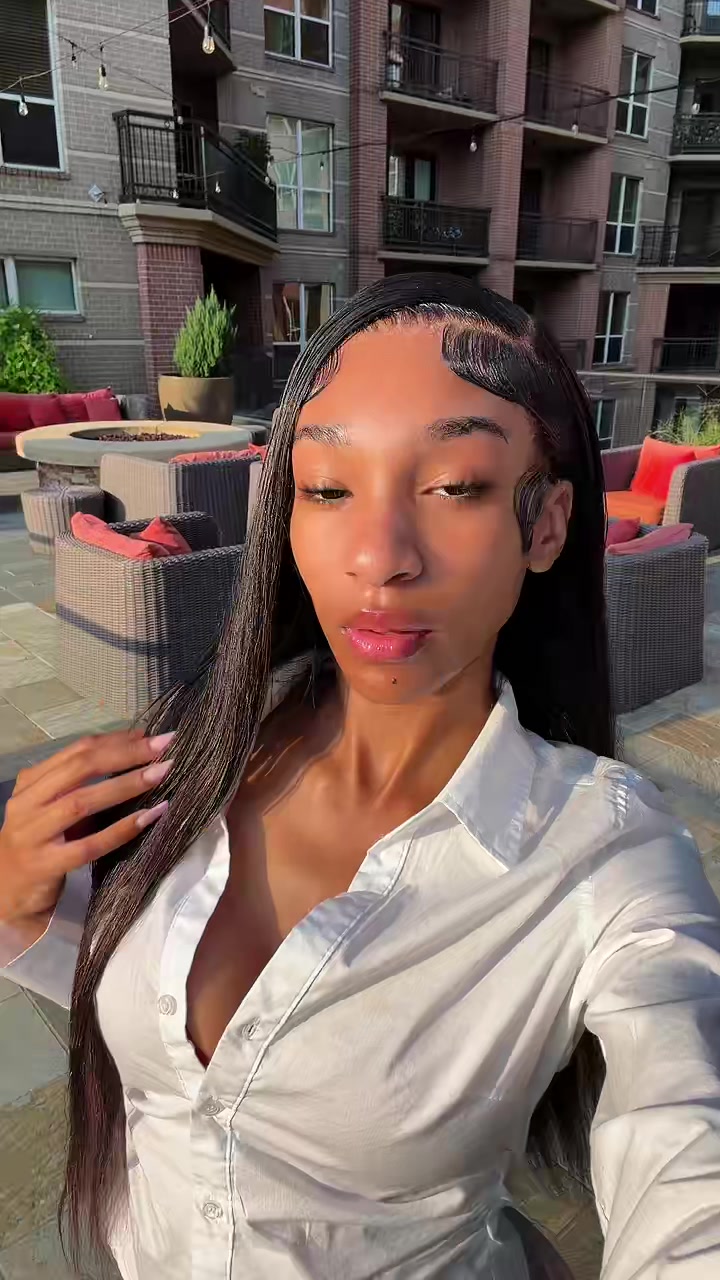 @Smallbody