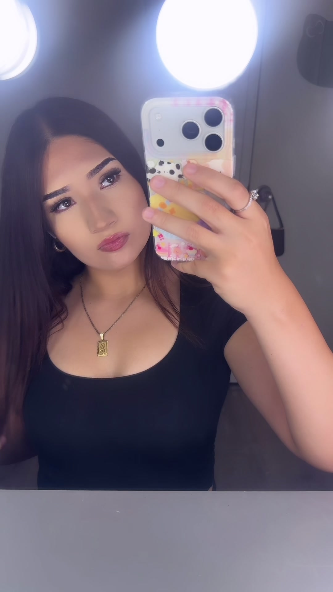 @camcamiicamiii
