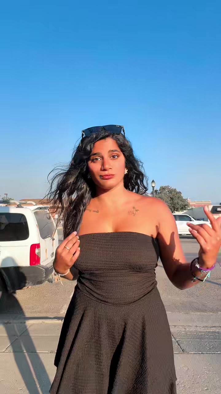 @Bhahawttie