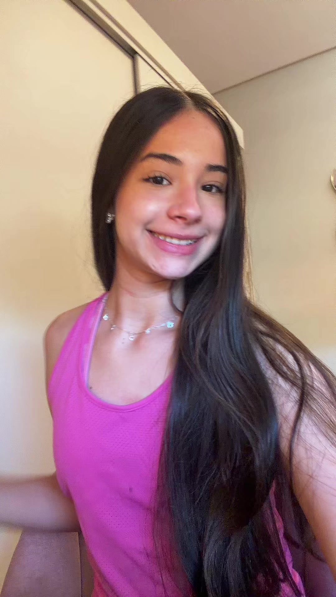 @Mari!