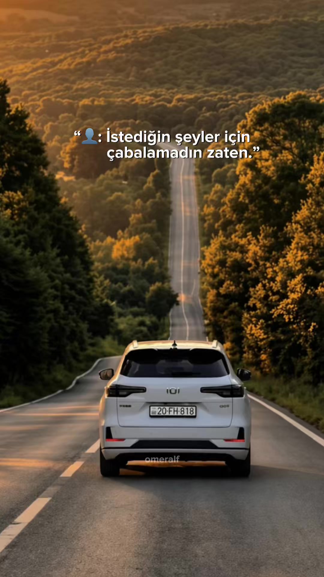 @sadiq_suleyman