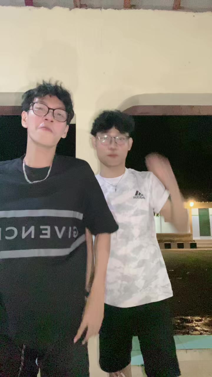 @Q O W I M