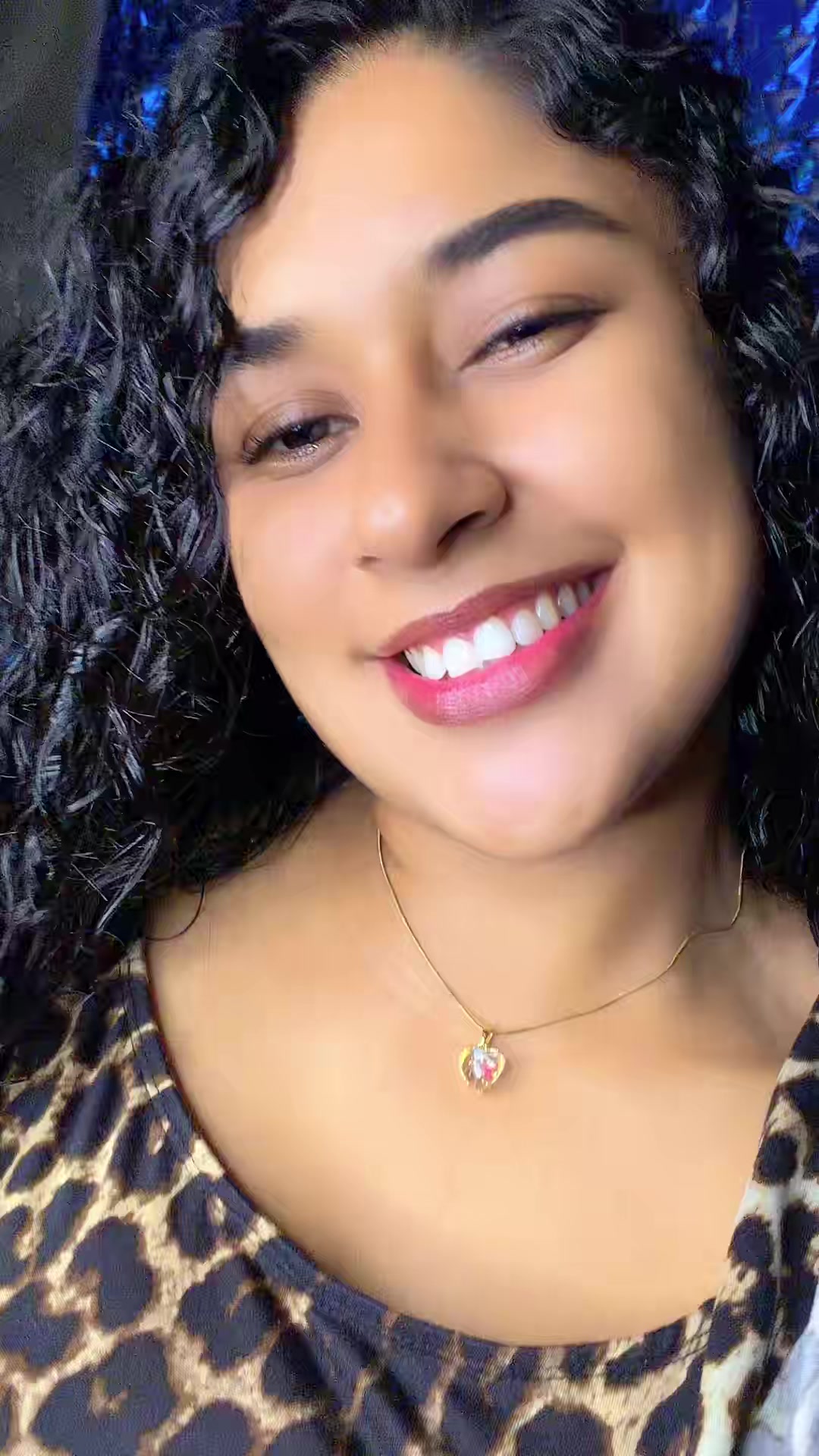 @Ana García Raudez