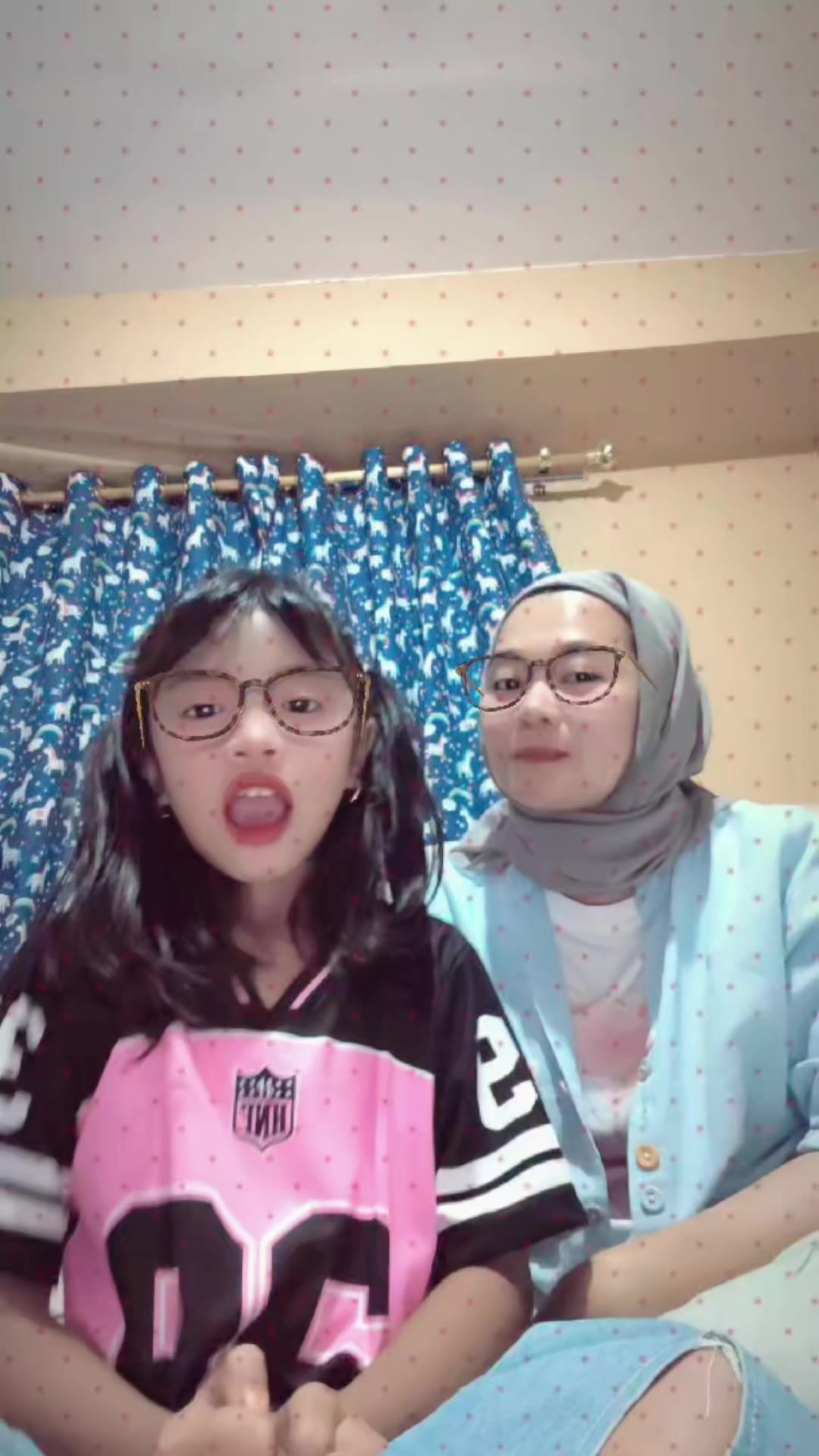 @Sari Indriyani