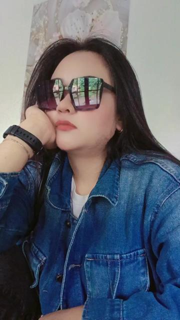 @LINA MARLINA💞💞