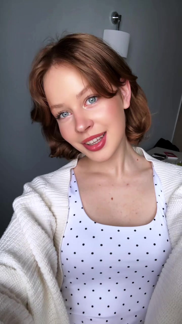 @svetakovali