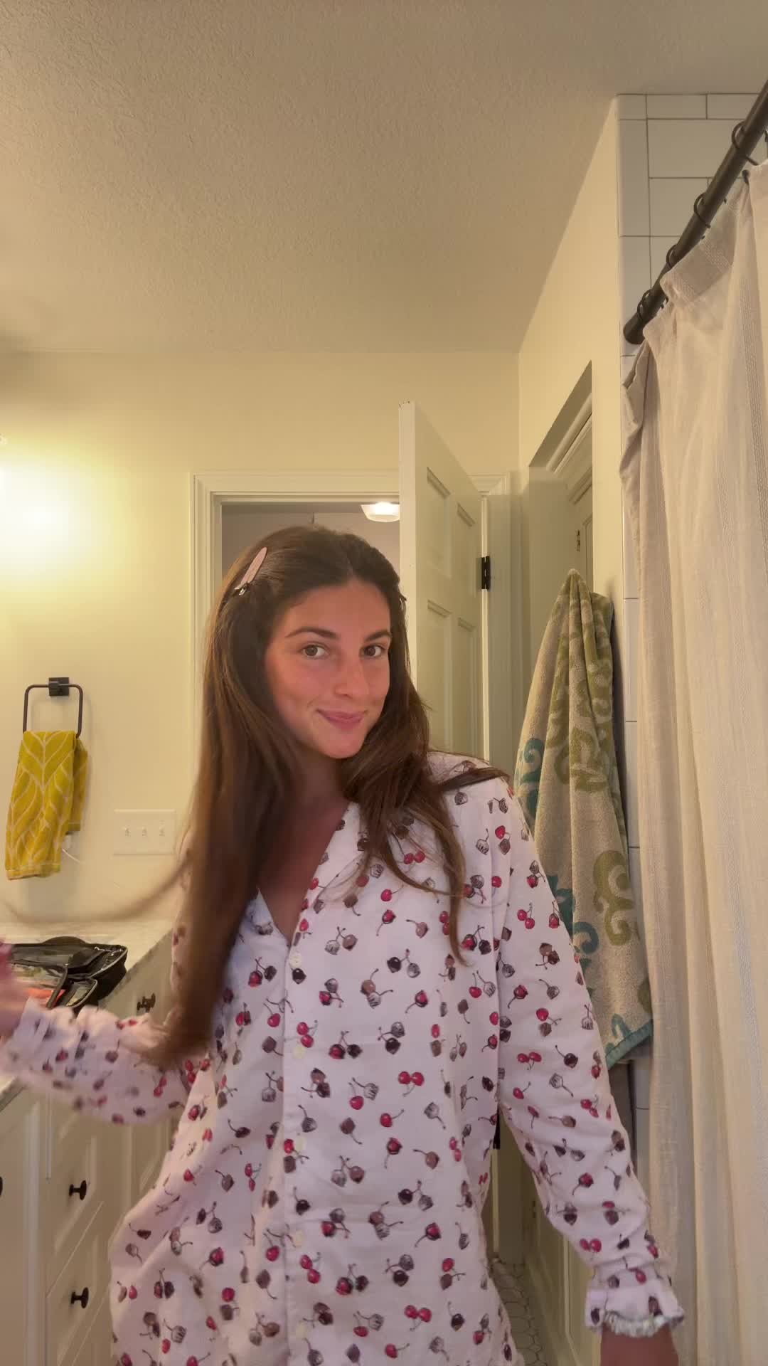 @lily