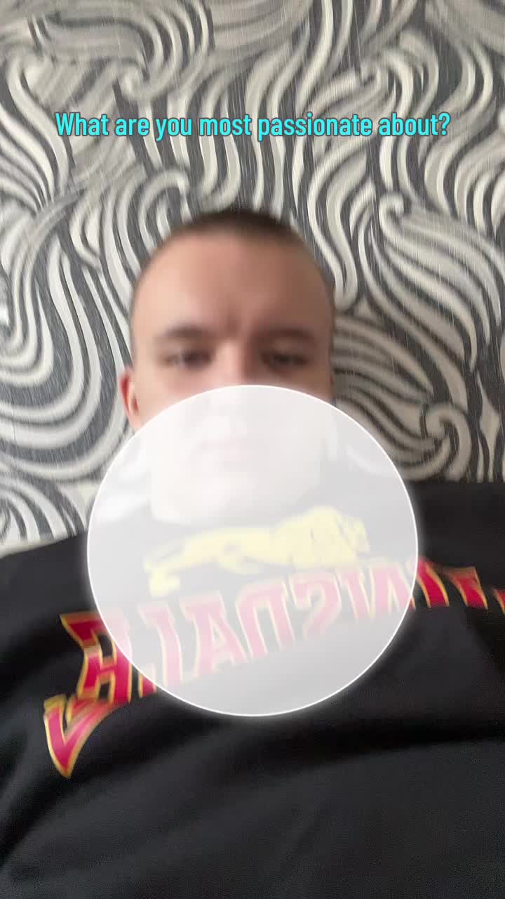 @madk11d2
