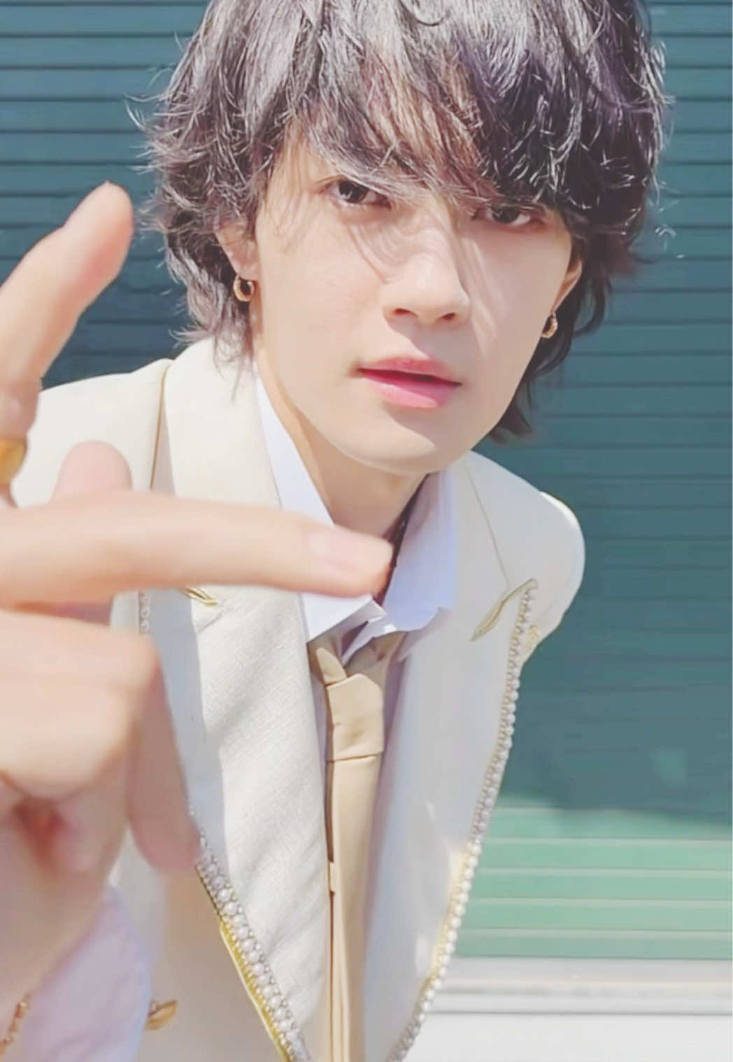 @𝑁𝑎𝑛𝑎𝑚𝑖🧸🍼❤️