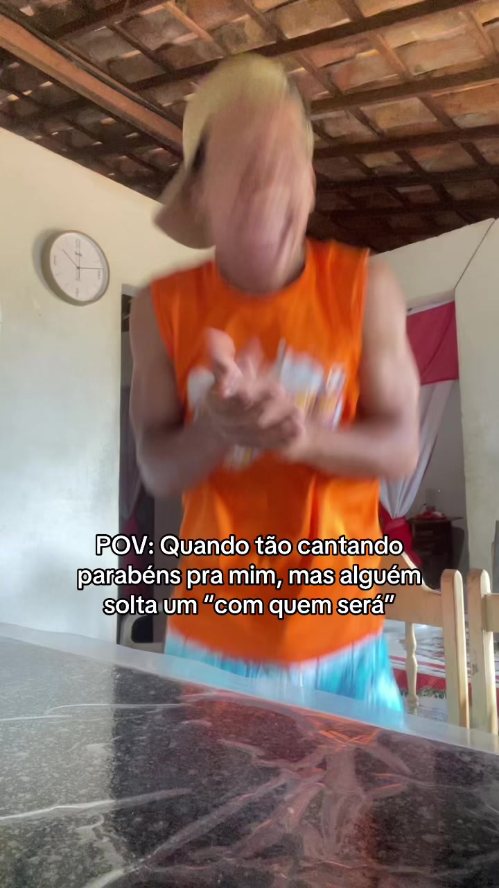 @saulo_santos9