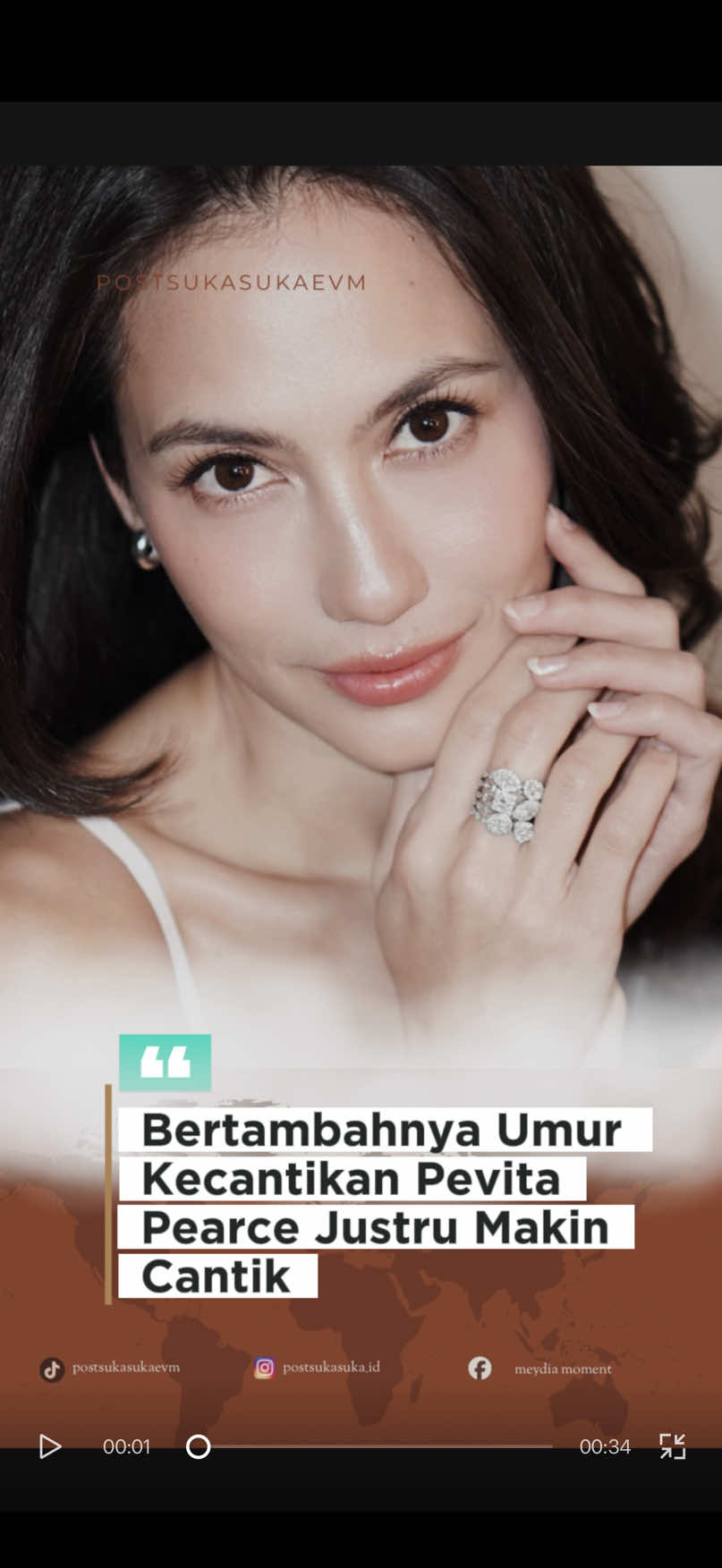 @postsukasukaevm