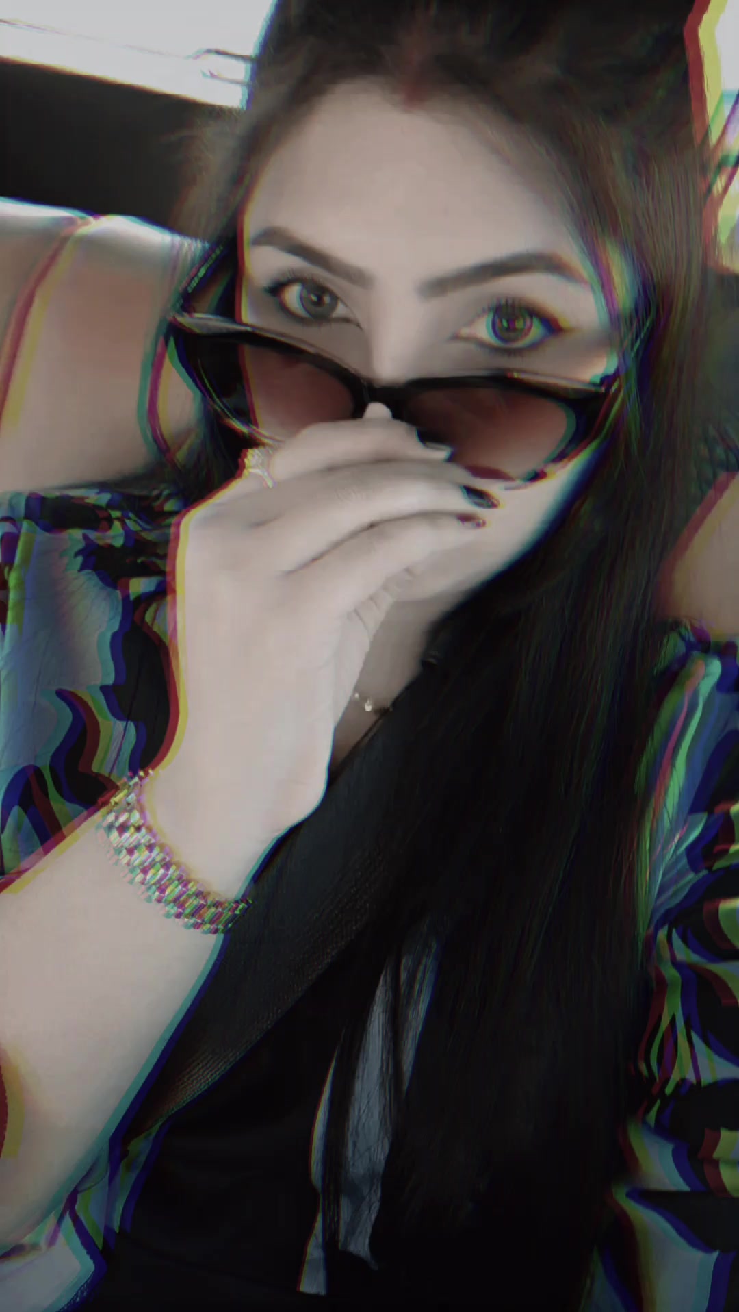 @Queen ๐๐ฆ๐ช