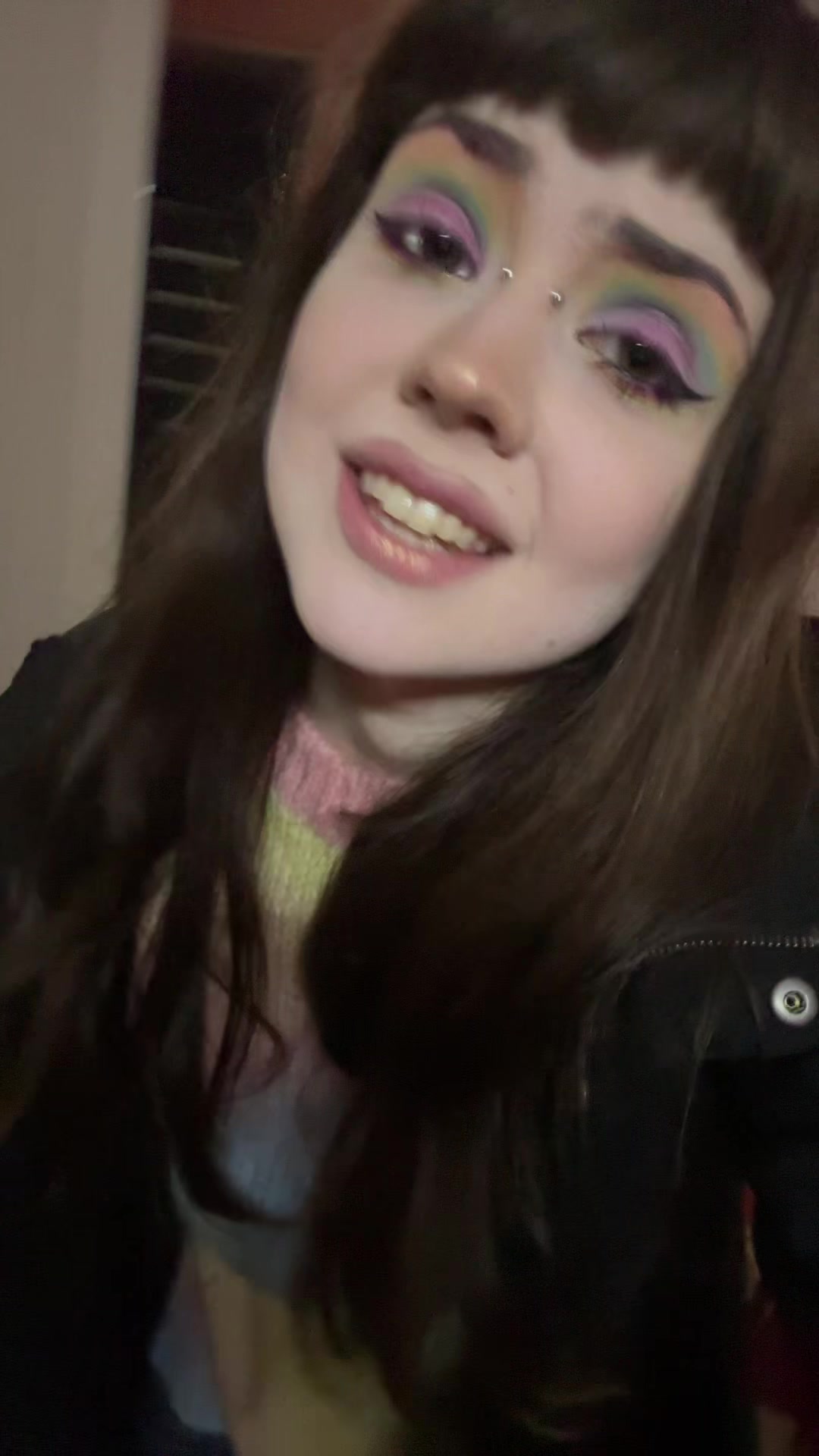 @ФОС