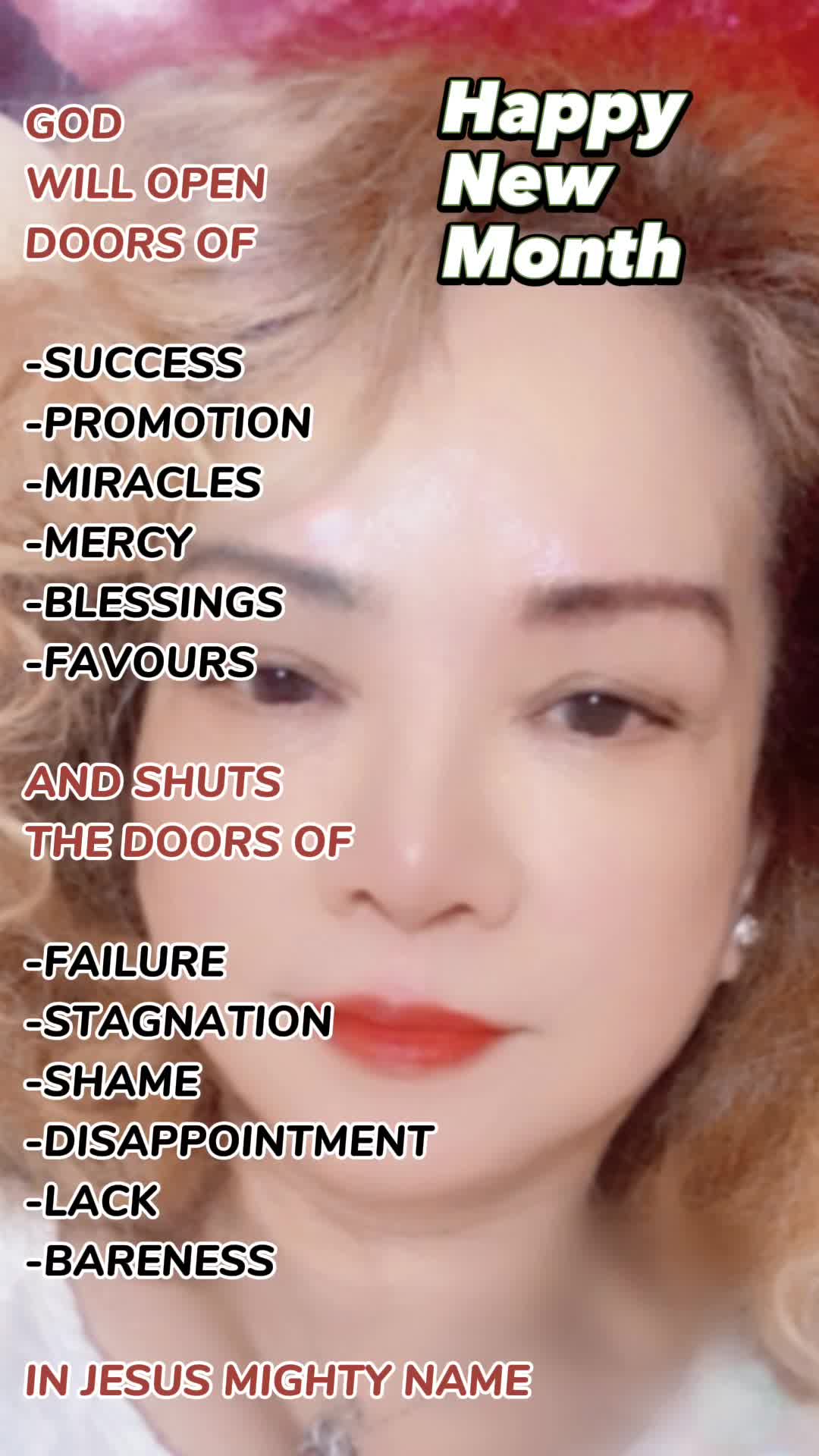 @maridi0357