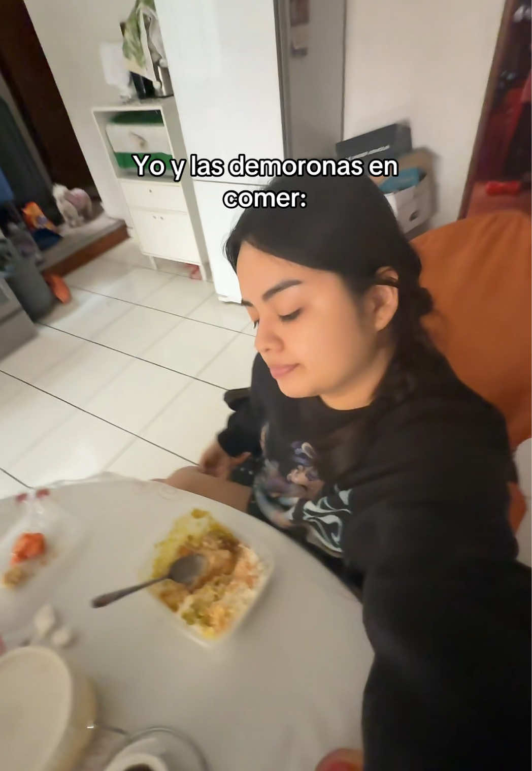 @Andreita 🩷