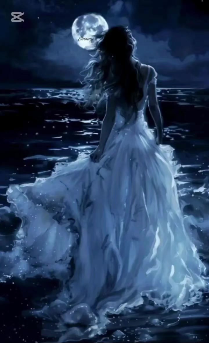 @fire_ice555