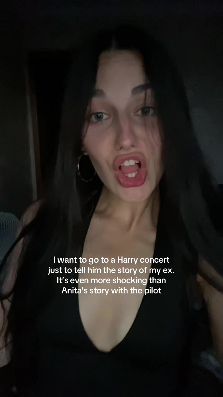 @HOLYDAY1D