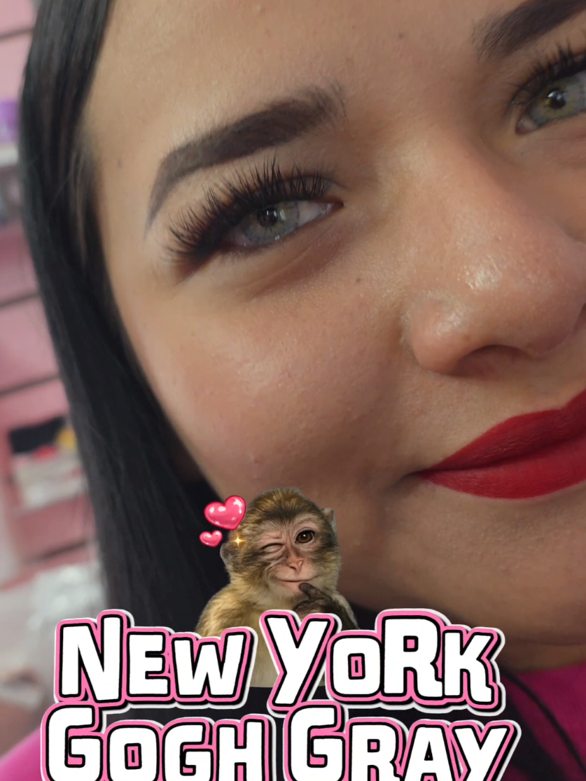 @Pupilentes, Cosmeticos Y Mas