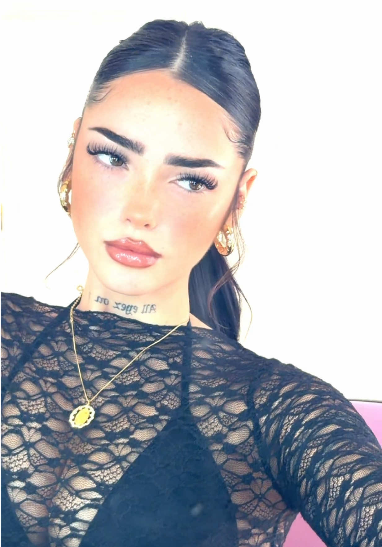 @Valentina Goldzen