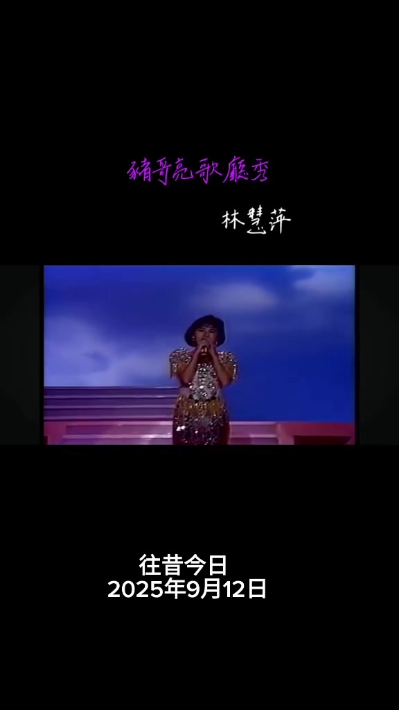@檸檬蜂蜜