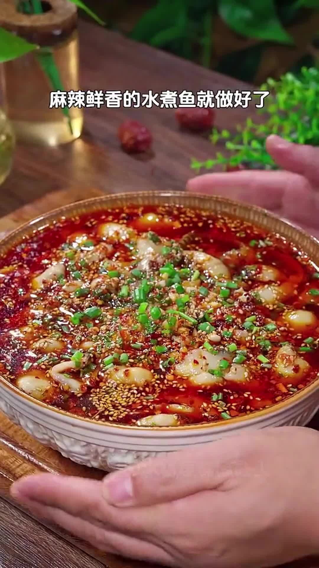 @Foodcreator