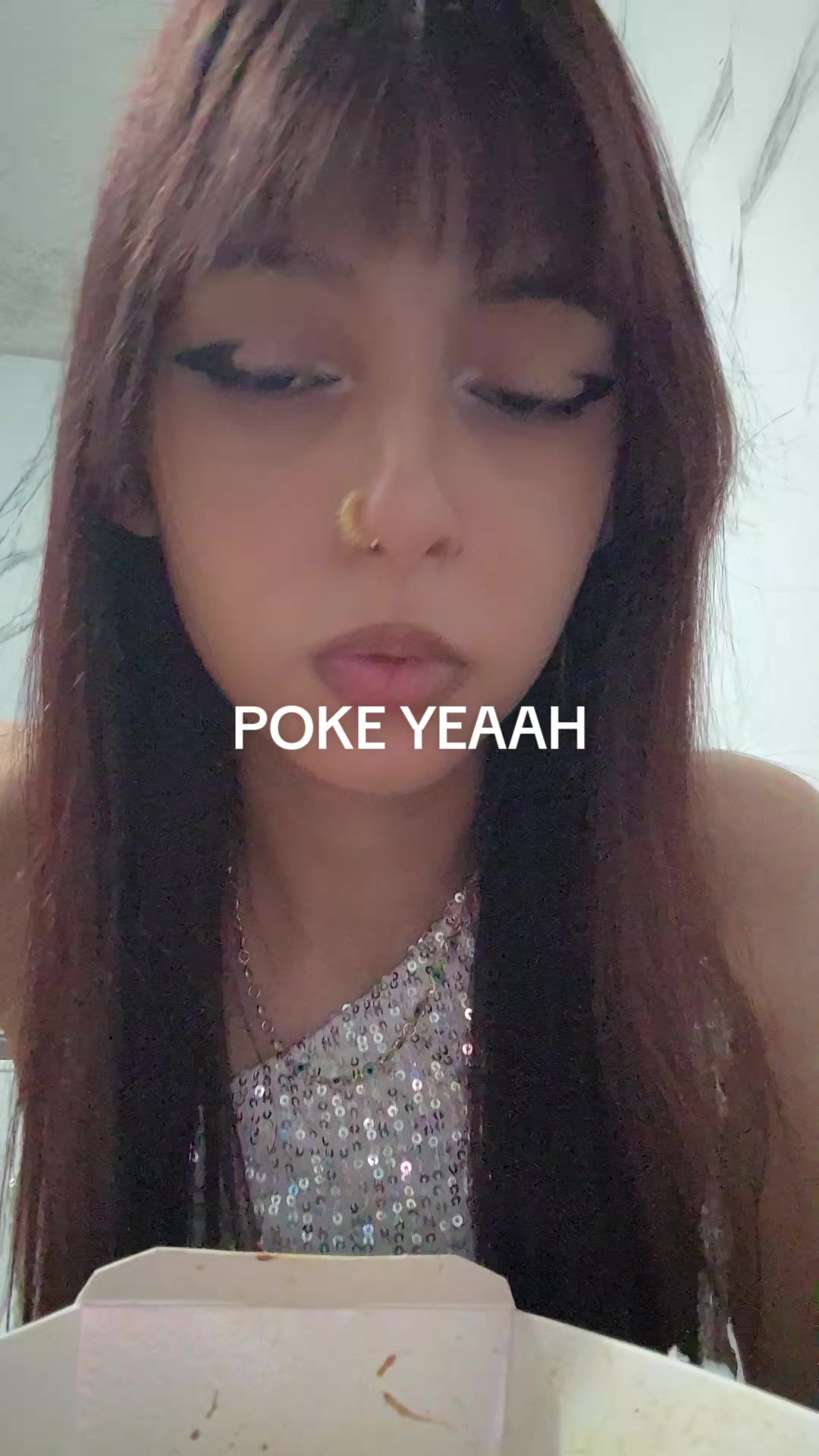@liviszsy