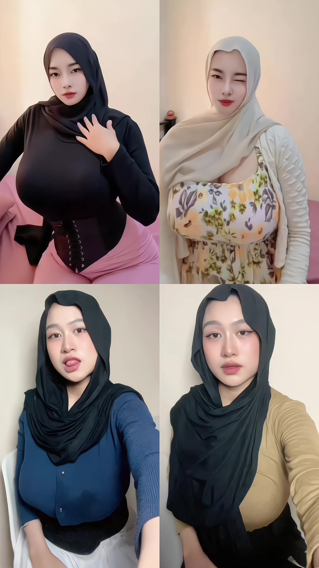 @Arsipmalammu21