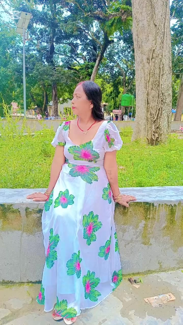 @one peace