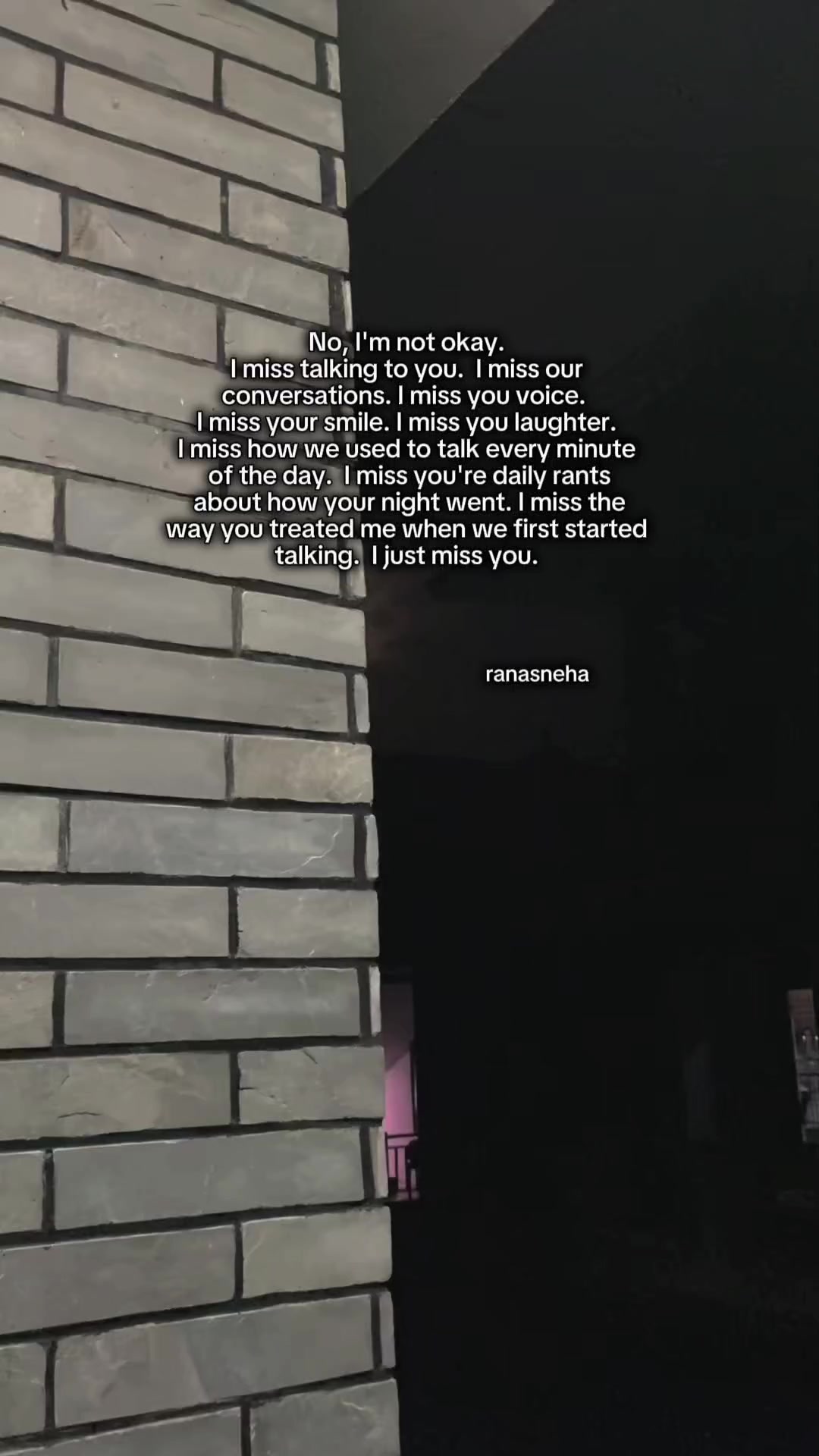 @Maya rana