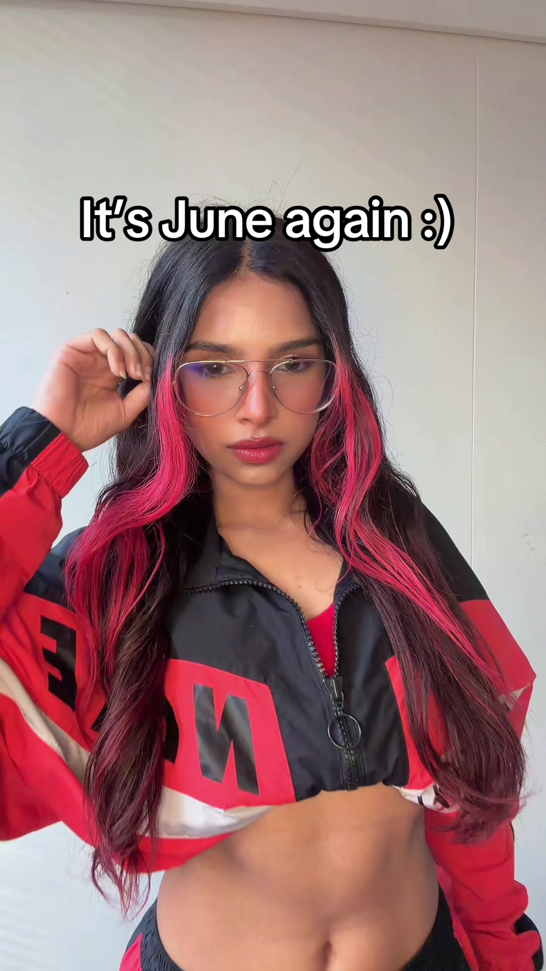 @D 🖤