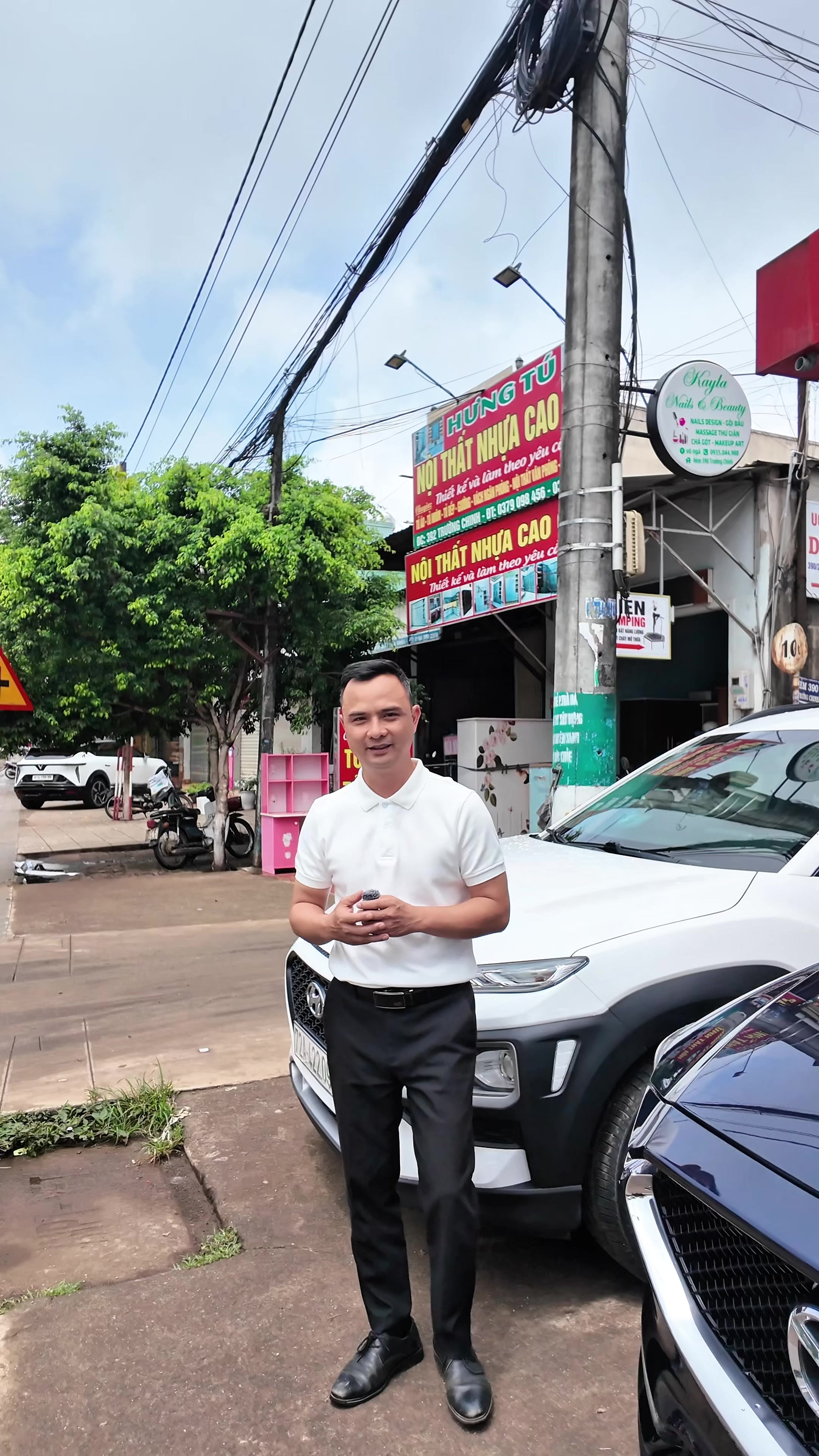 @CƯỜNG SI&Ecirc;U THỊ &Ocirc;T&Ocirc; GIALAI