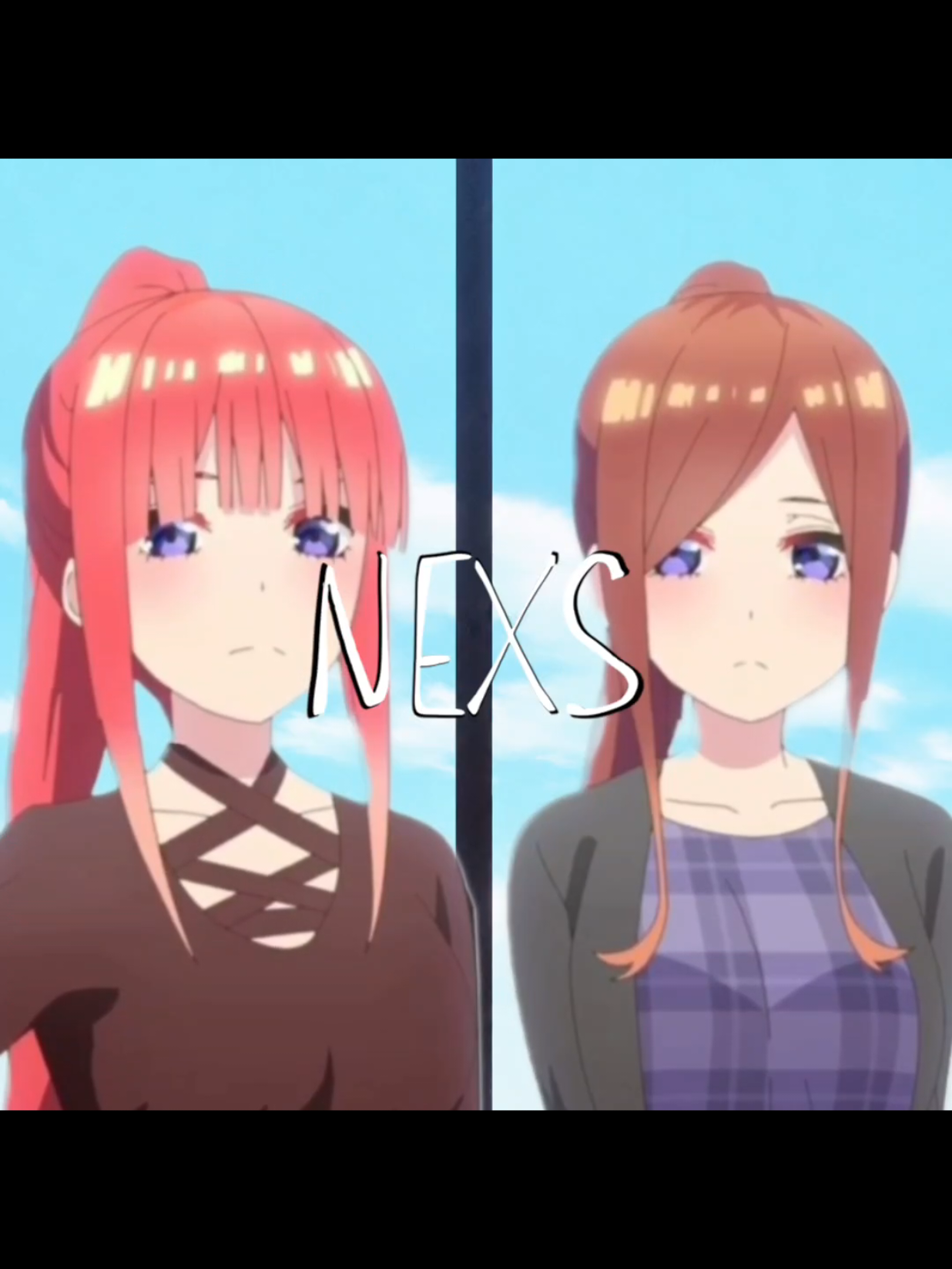 @N_ExS