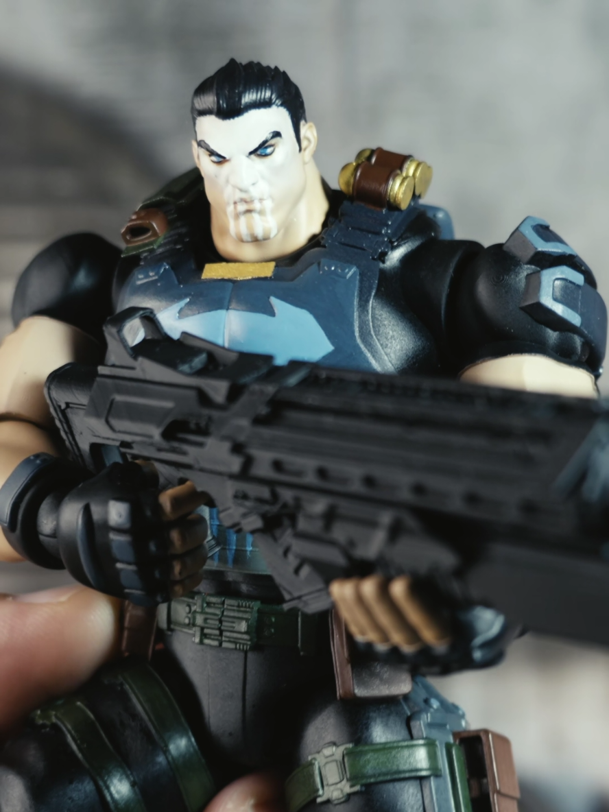 @Azrach Toys