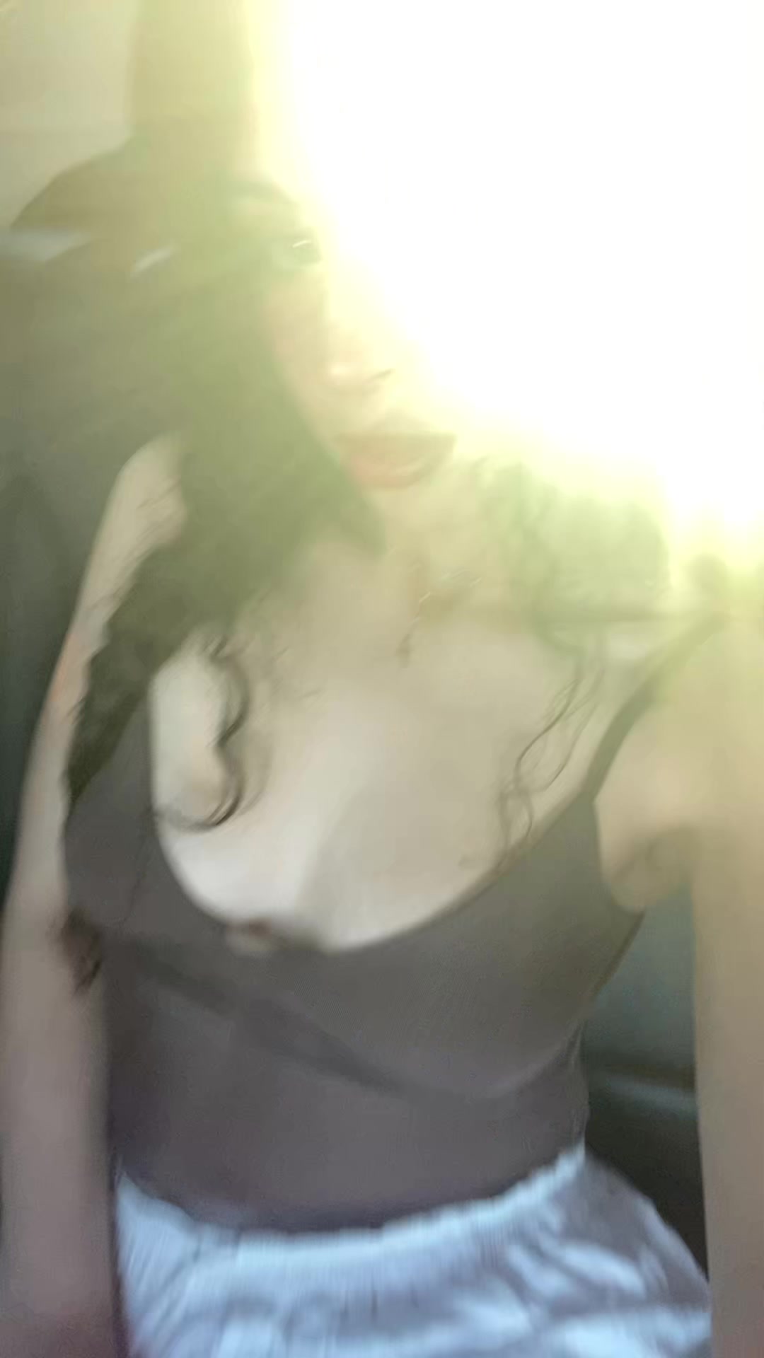 @Guti.black