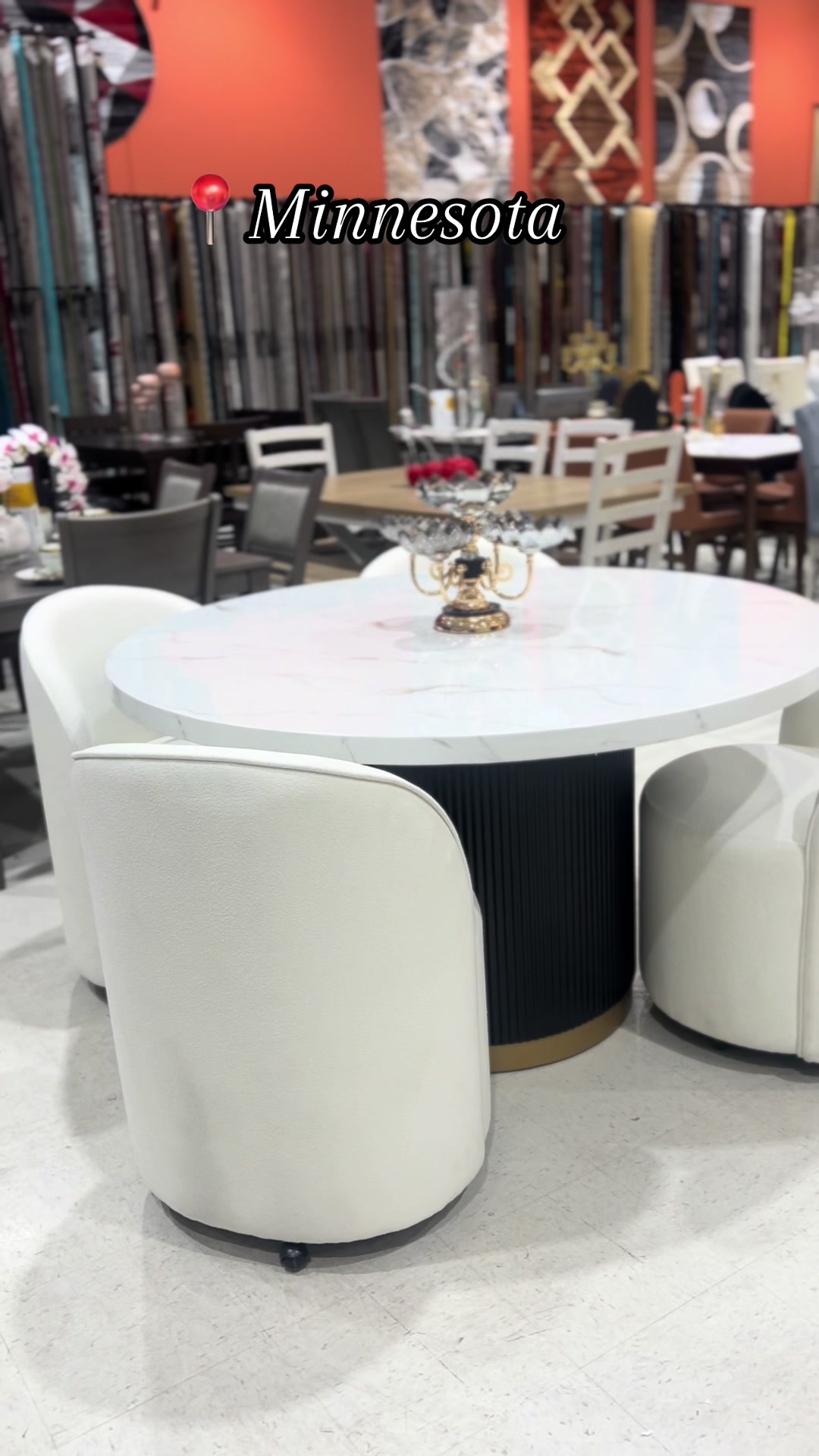 @loyal home center