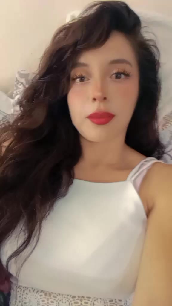 @Oda.Lis