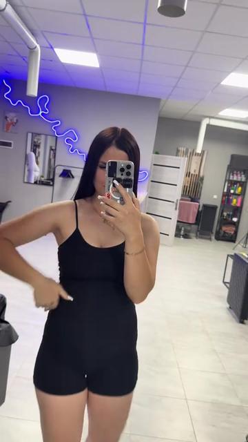 @AGRESSOR_na_minimalkax🤟