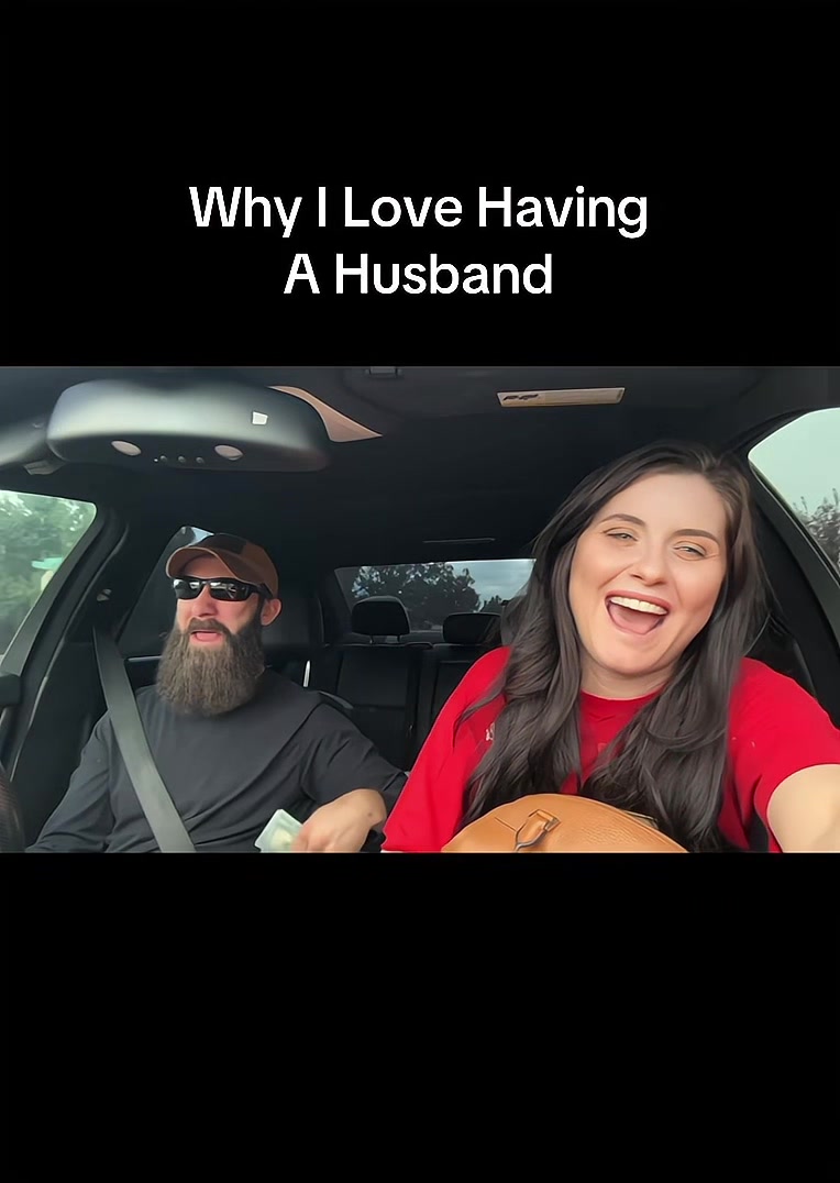 @ThugMomOG