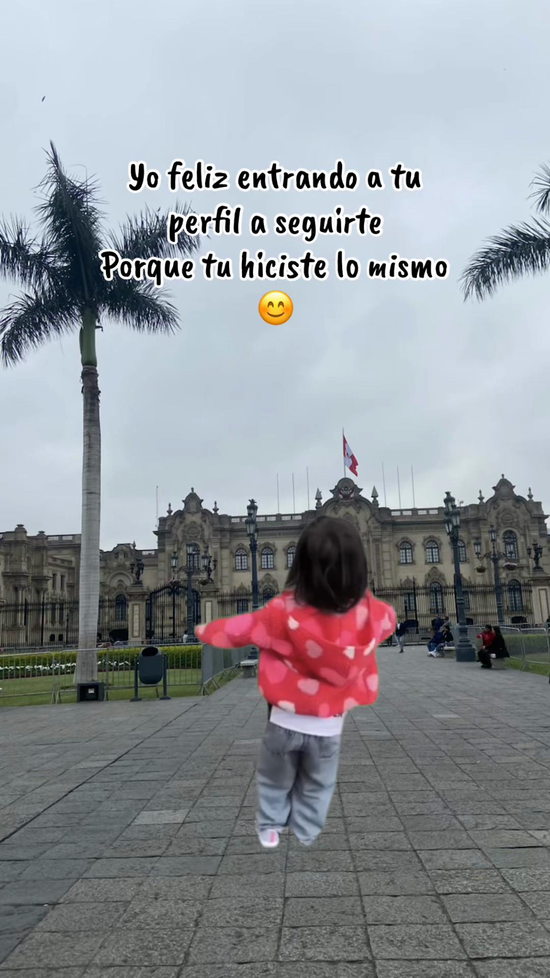 @impulso_seguidores1