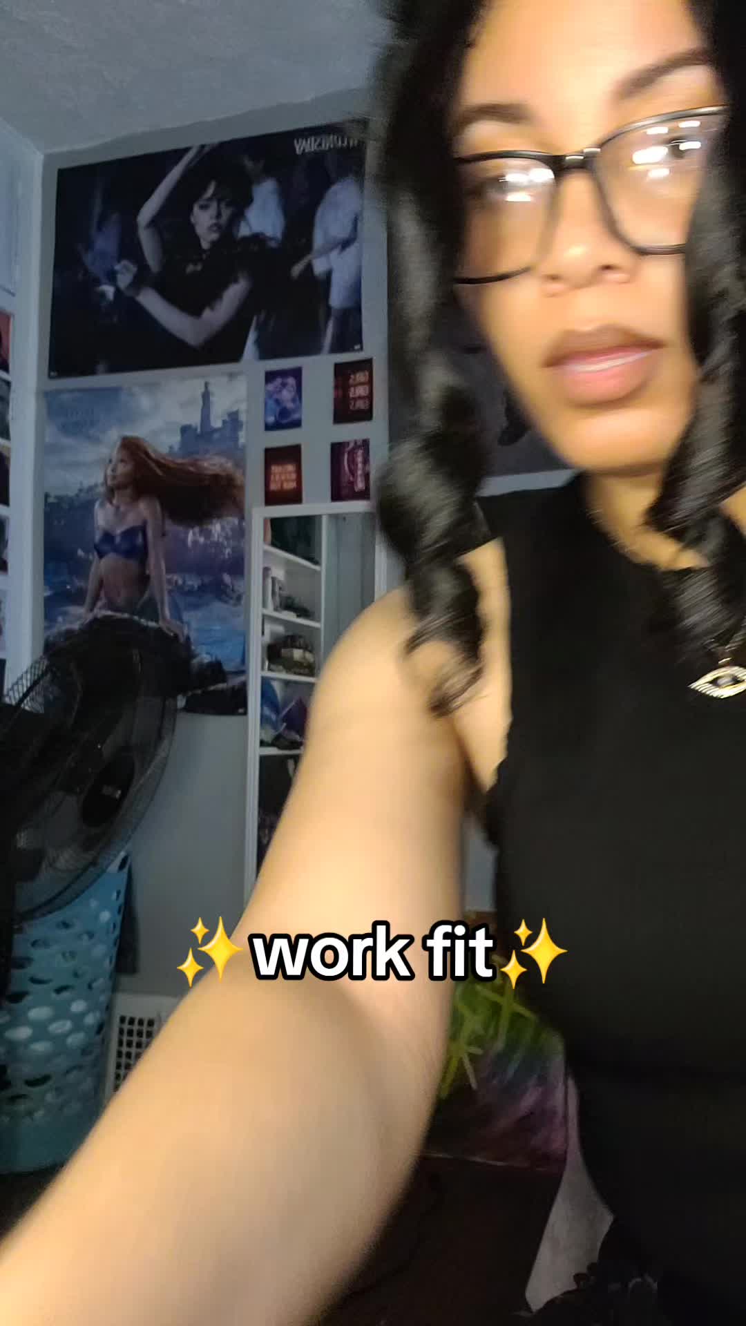 @Animated_aja