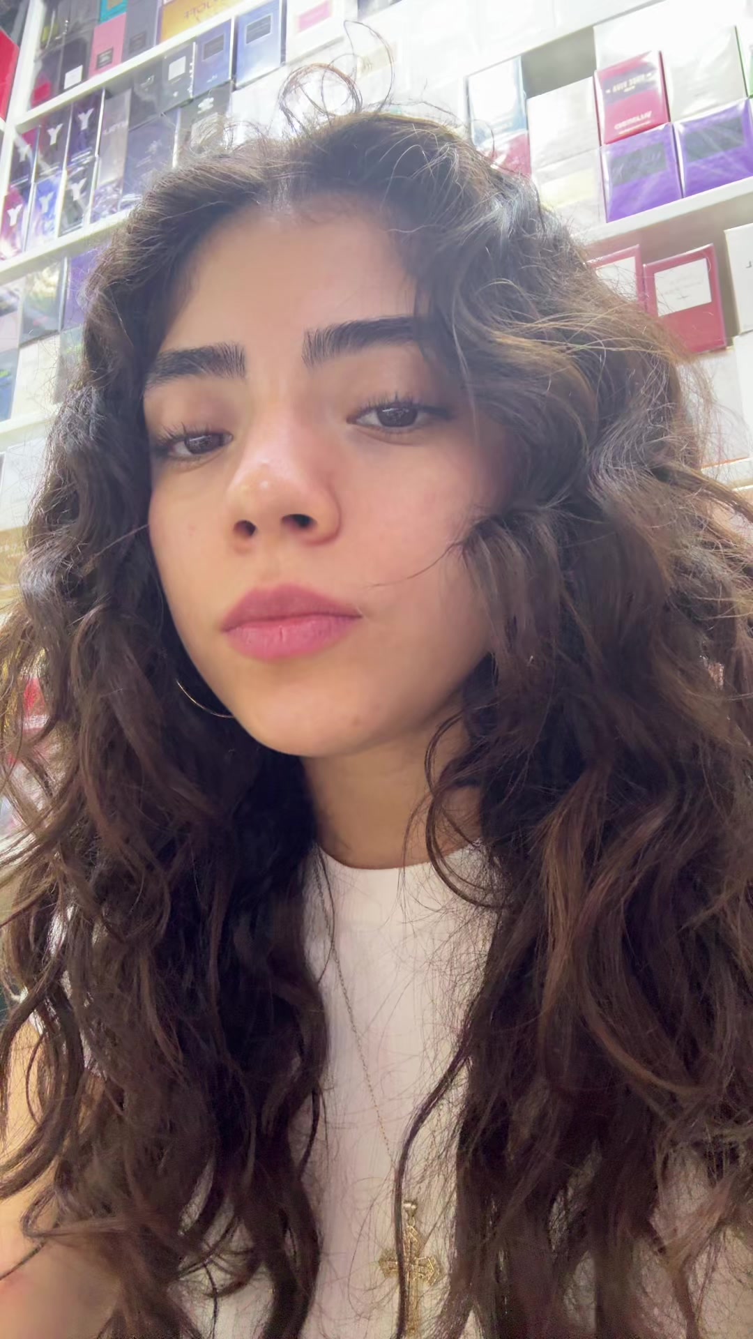 @$ah&iexcl;