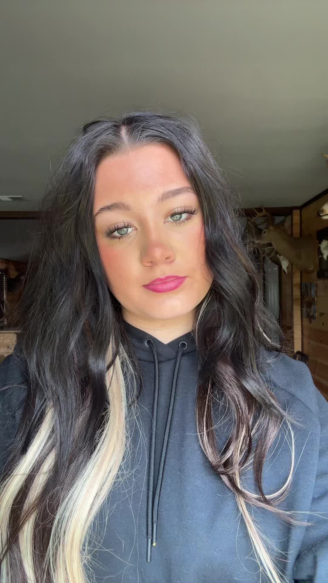 @Sadie_Mae23