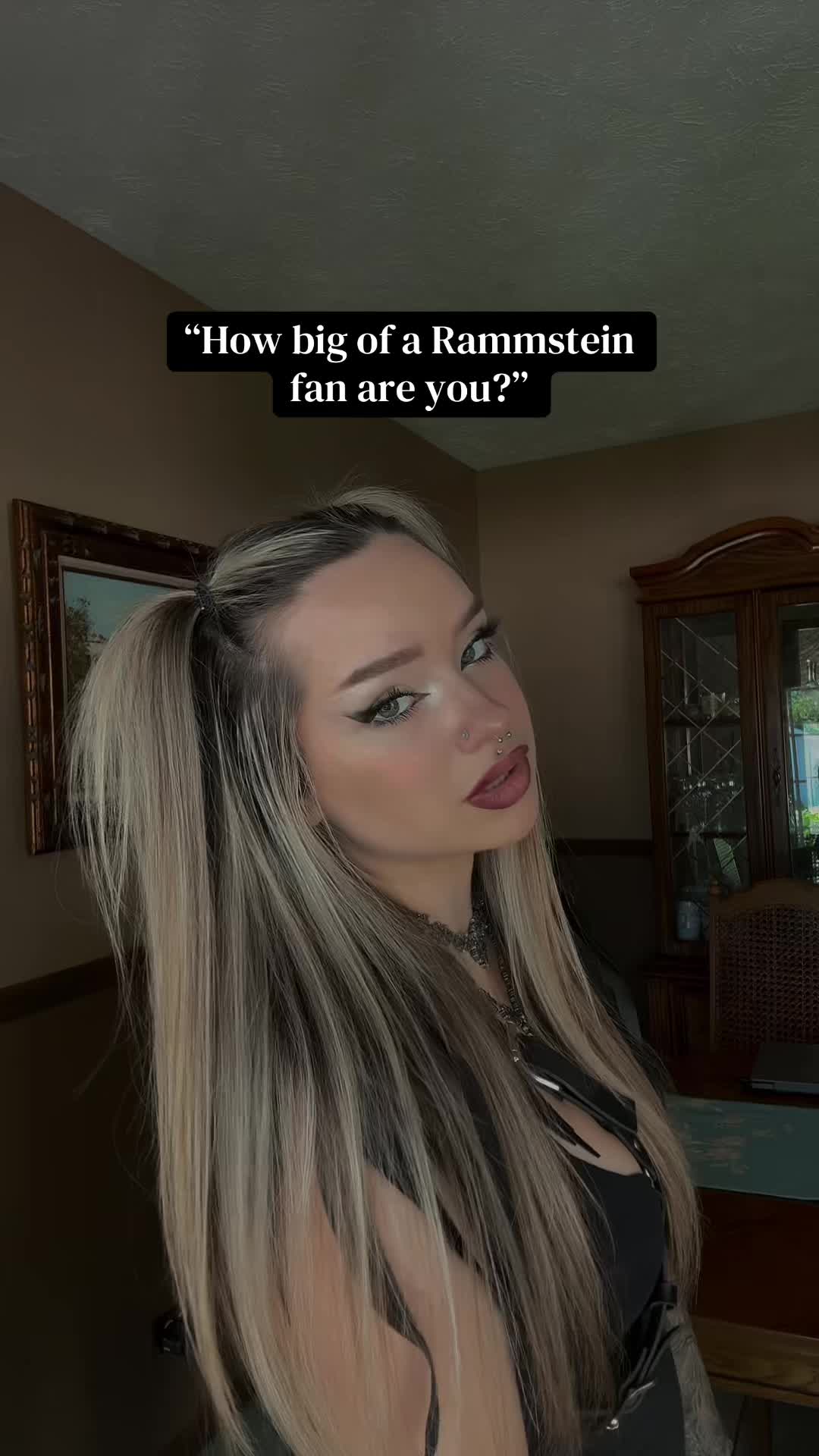 @Erica LeAnn