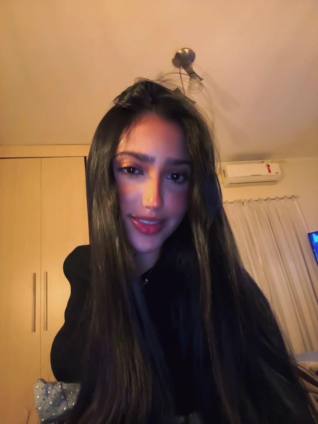 @Rafaella Magalhães ⭐️