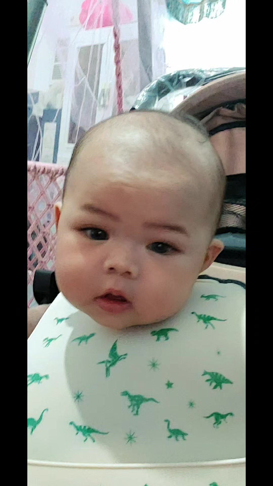 @ROxanne Bautista GRegorio