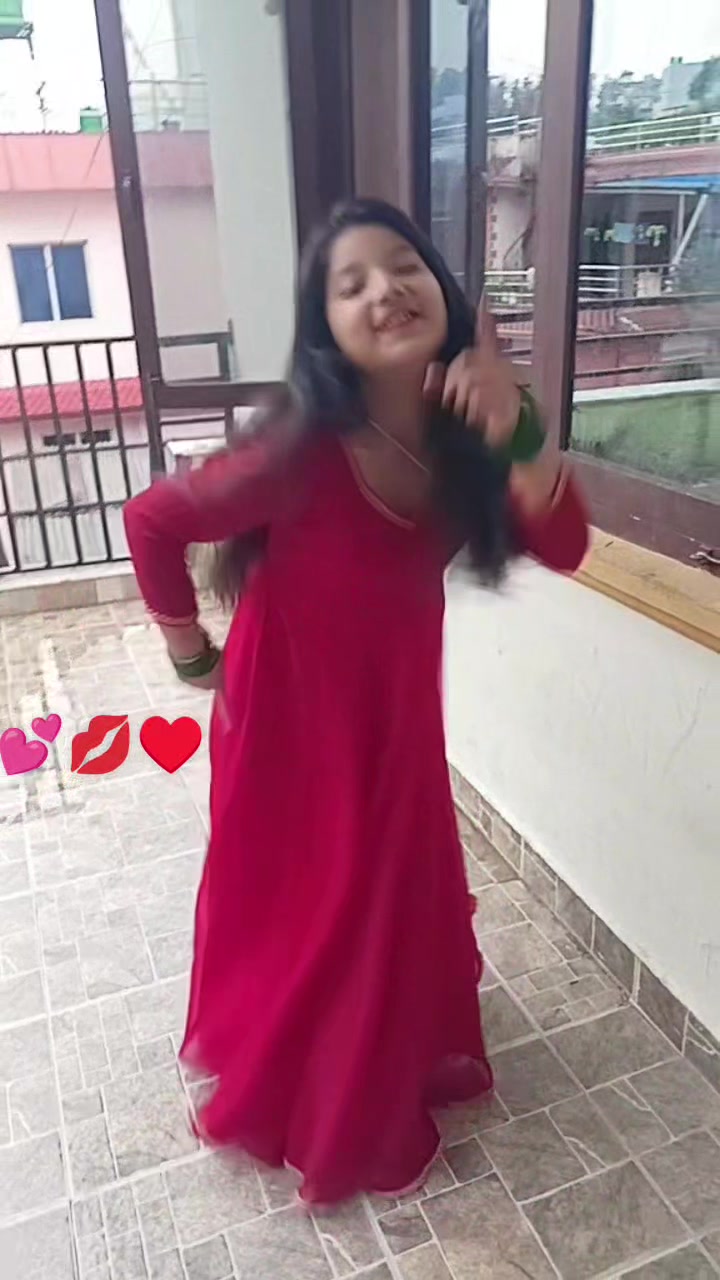 @Prapti Shrestha
