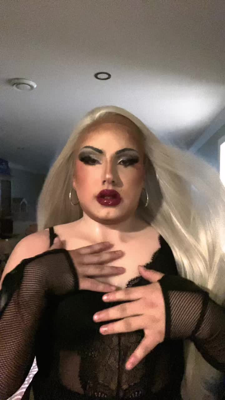 @Anastasia_the_drag